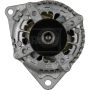 REMY ELECTRICAL 23048 Remanufactured Alternator