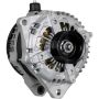 REMY ELECTRICAL 23050 Remanufactured Alternator