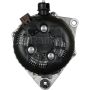 REMY ELECTRICAL 23050 Remanufactured Alternator