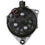 REMY ELECTRICAL 23055 Remanufactured Alternator
