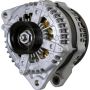 REMY ELECTRICAL 23057 Remanufactured Alternator