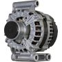 REMY ELECTRICAL 23058 Remanufactured Alternator