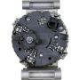 REMY ELECTRICAL 23058 Remanufactured Alternator