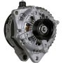 REMY ELECTRICAL 23059 Remanufactured Alternator