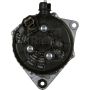 REMY ELECTRICAL 23059 Remanufactured Alternator