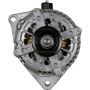 REMY ELECTRICAL 23059 Remanufactured Alternator