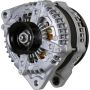 REMY ELECTRICAL 23060 Remanufactured Alternator