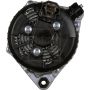 REMY ELECTRICAL 23060 Remanufactured Alternator