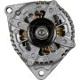 REMY ELECTRICAL 23060 Remanufactured Alternator