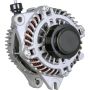 REMY ELECTRICAL 23061 Remanufactured Alternator