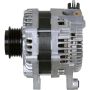 REMY ELECTRICAL 23061 Remanufactured Alternator