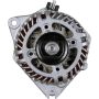 REMY ELECTRICAL 23062 Remanufactured Alternator
