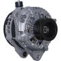 REMY ELECTRICAL 23065 Remanufactured Alternator