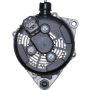 REMY ELECTRICAL 23065 Remanufactured Alternator
