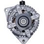 REMY ELECTRICAL 23065 Remanufactured Alternator