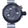 REMY ELECTRICAL 23068 Remanufactured Alternator