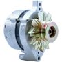 REMY ELECTRICAL 23075 Remanufactured Alternator