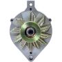 REMY ELECTRICAL 23075 Remanufactured Alternator