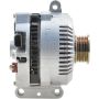 REMY ELECTRICAL 23076 Remanufactured Alternator