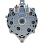 REMY ELECTRICAL 23077 Remanufactured Alternator