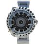 REMY ELECTRICAL 23080 Remanufactured Alternator