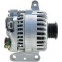 REMY ELECTRICAL 23080 Remanufactured Alternator