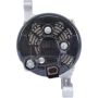 REMY ELECTRICAL 23083 Remanufactured Alternator