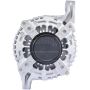 REMY ELECTRICAL 23083 Remanufactured Alternator