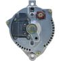 REMY ELECTRICAL 23085 Remanufactured Alternator