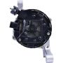 REMY ELECTRICAL 23088 Remanufactured Alternator