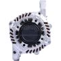 REMY ELECTRICAL 23088 Remanufactured Alternator