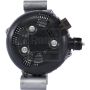 REMY ELECTRICAL 23090 Remanufactured Alternator