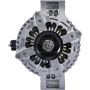 REMY ELECTRICAL 23090 Remanufactured Alternator