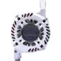 REMY ELECTRICAL 23091 Remanufactured Alternator