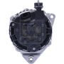 REMY ELECTRICAL 23093 Remanufactured Alternator