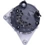 REMY ELECTRICAL 23095 Remanufactured Alternator