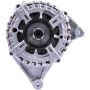 REMY ELECTRICAL 23095 Remanufactured Alternator