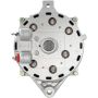 REMY ELECTRICAL 23156 Remanufactured Alternator