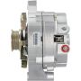 REMY ELECTRICAL 23156 Remanufactured Alternator