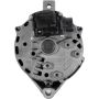 REMY ELECTRICAL 236111 Remanufactured Alternator