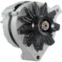 REMY ELECTRICAL 23623 Remanufactured Alternator