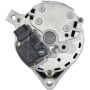 REMY ELECTRICAL 23623 Remanufactured Alternator