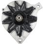 REMY ELECTRICAL 23623 Remanufactured Alternator