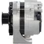 REMY ELECTRICAL 23623 Remanufactured Alternator