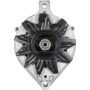 REMY ELECTRICAL 23632 Remanufactured Alternator