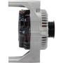 REMY ELECTRICAL 23657 Remanufactured Alternator