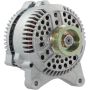 REMY ELECTRICAL 236702 Remanufactured Alternator