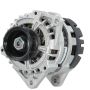 REMY ELECTRICAL 23673 Remanufactured Alternator