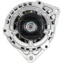 REMY ELECTRICAL 23673 Remanufactured Alternator