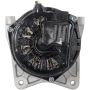 REMY ELECTRICAL 23687 Remanufactured Alternator